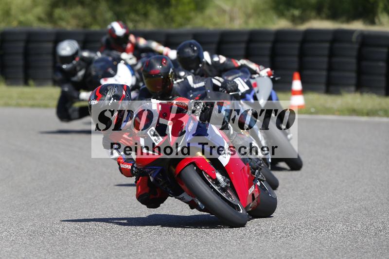 /16 16.05.2025 PROMAX ADR/Gruppe rot/3